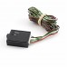 AMPIRE WFS400 Pin to Drive / Immobiliser